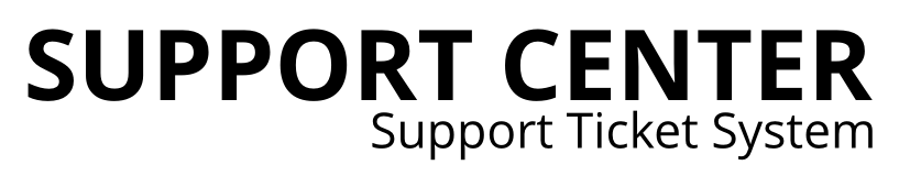 Enetix Test osTicket